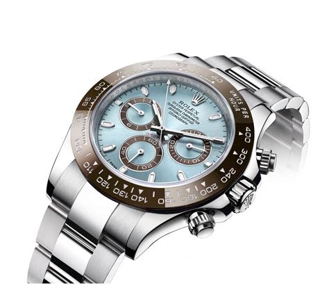 rolex cavour orologi|Orologeria Cavour S.R.L – Watches currently on Chrono24.